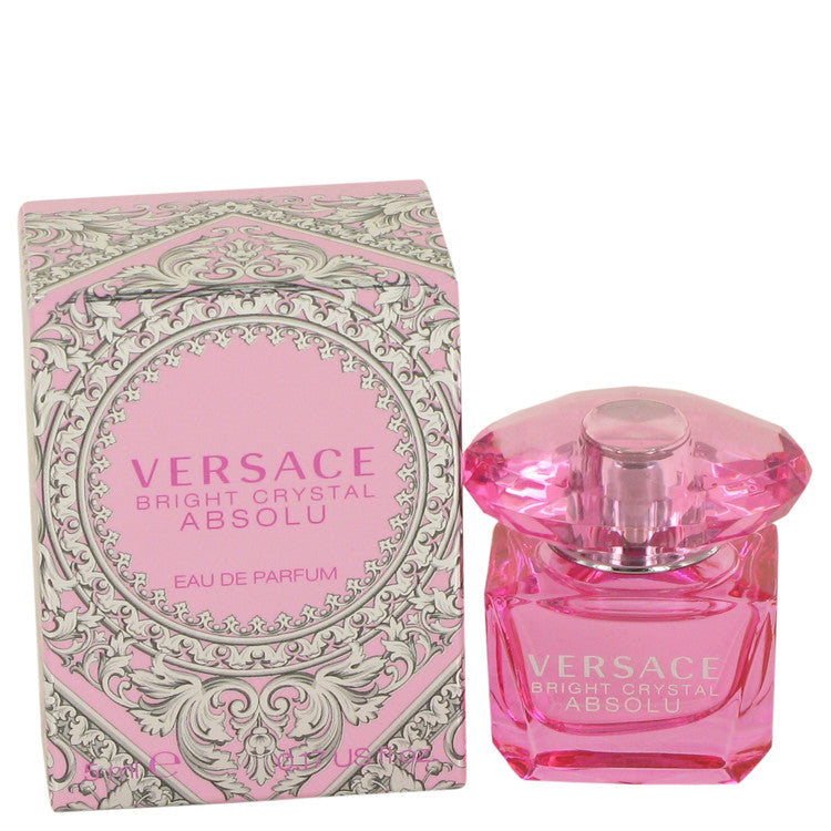 Bright Crystal Absolu (Women)