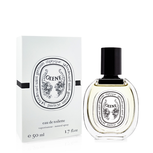 Olene EDT (Women)