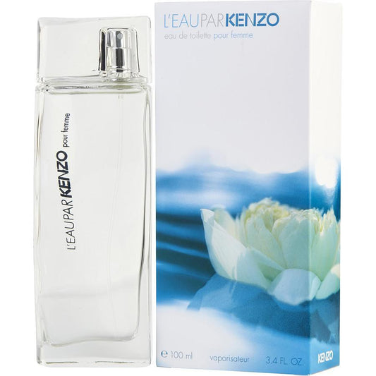 L'Eau par Kenzo (Women)