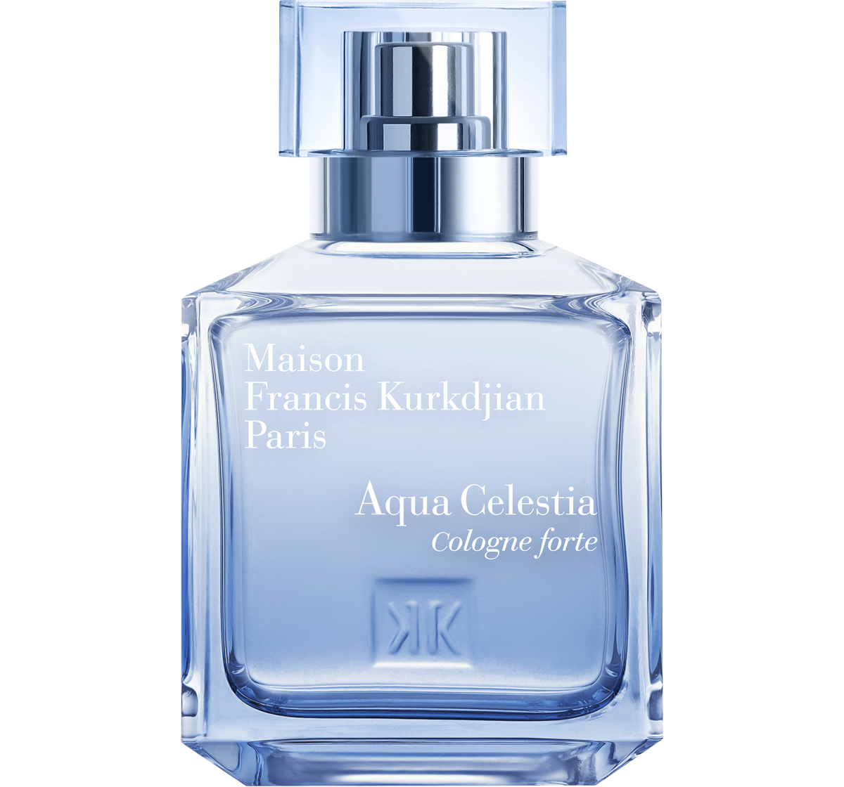 Aqua Celestia Cologne Forte (Unisex)