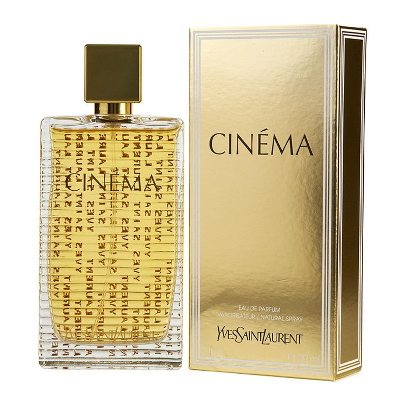 Cinema (Women)