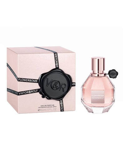 Flowerbomb (Women)