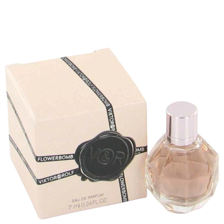 Flowerbomb (Women)