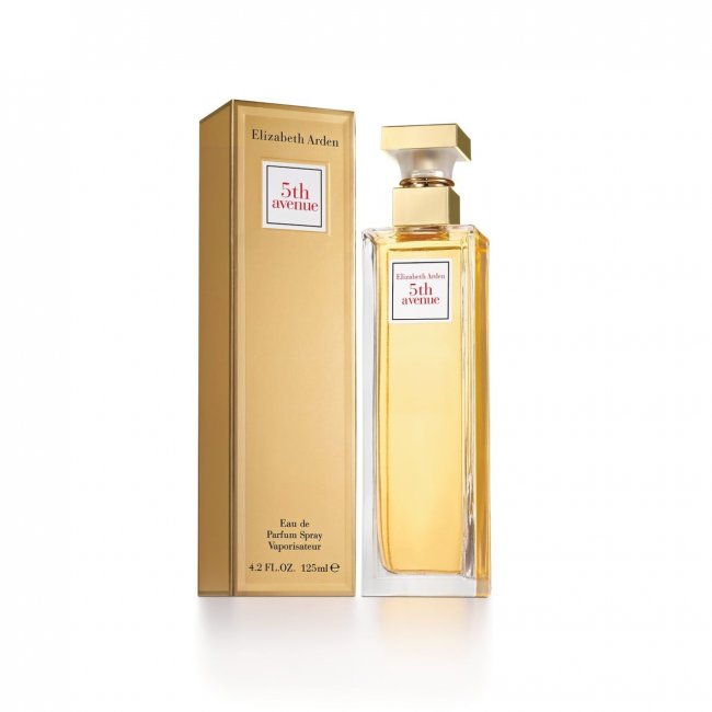5th Avenue (Women)