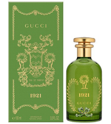 Gucci 1921 (Unisex)