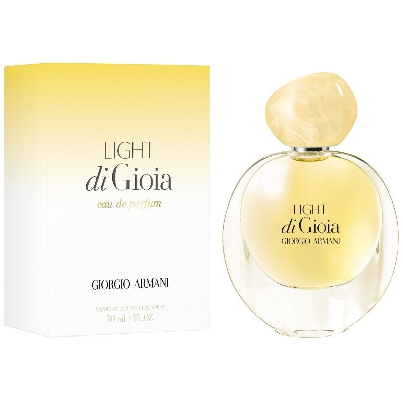Light di Gioia (Women)