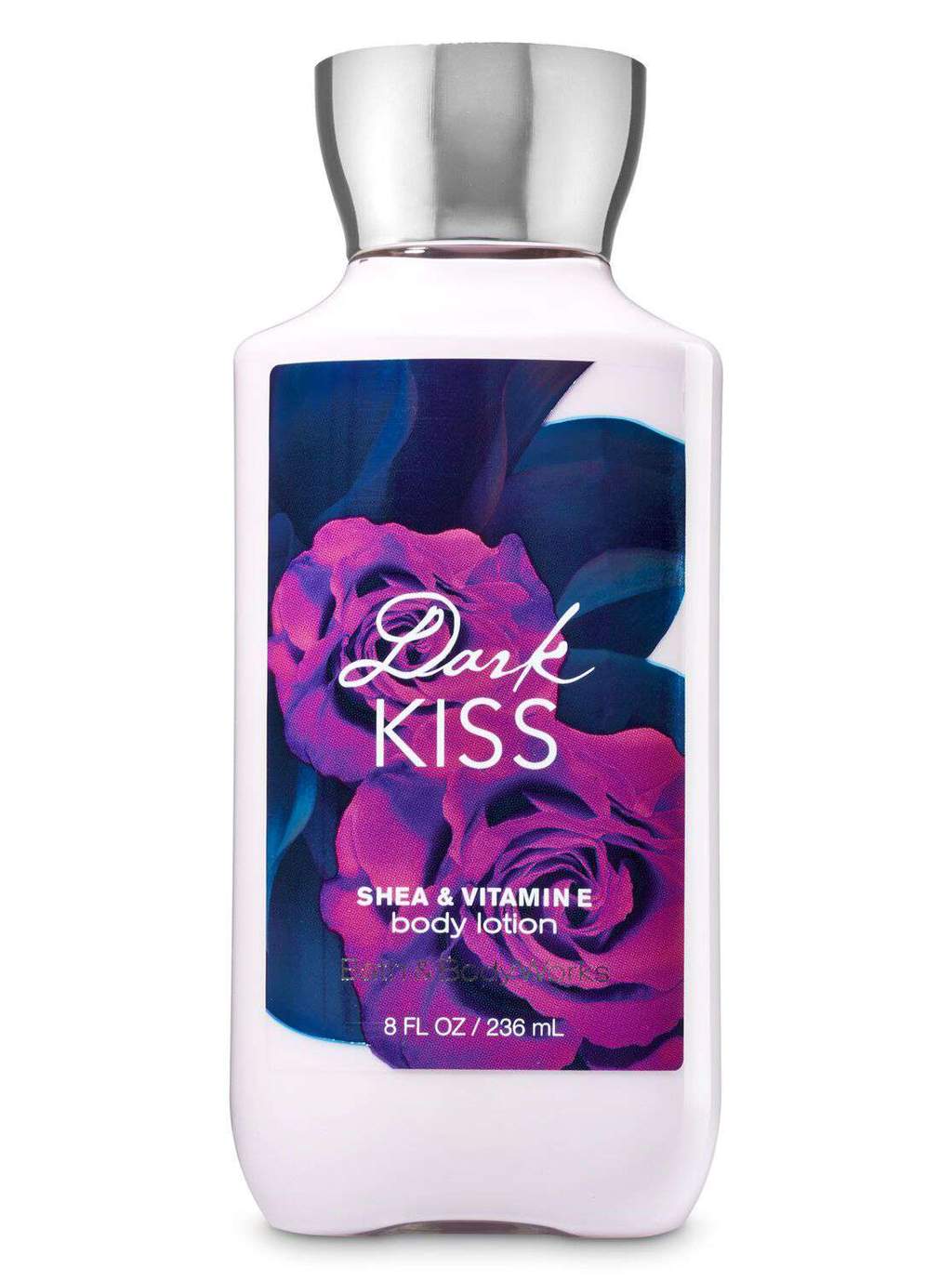 BBW Dark Kiss (Women)