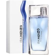 L'Eau par Kenzo (Men)