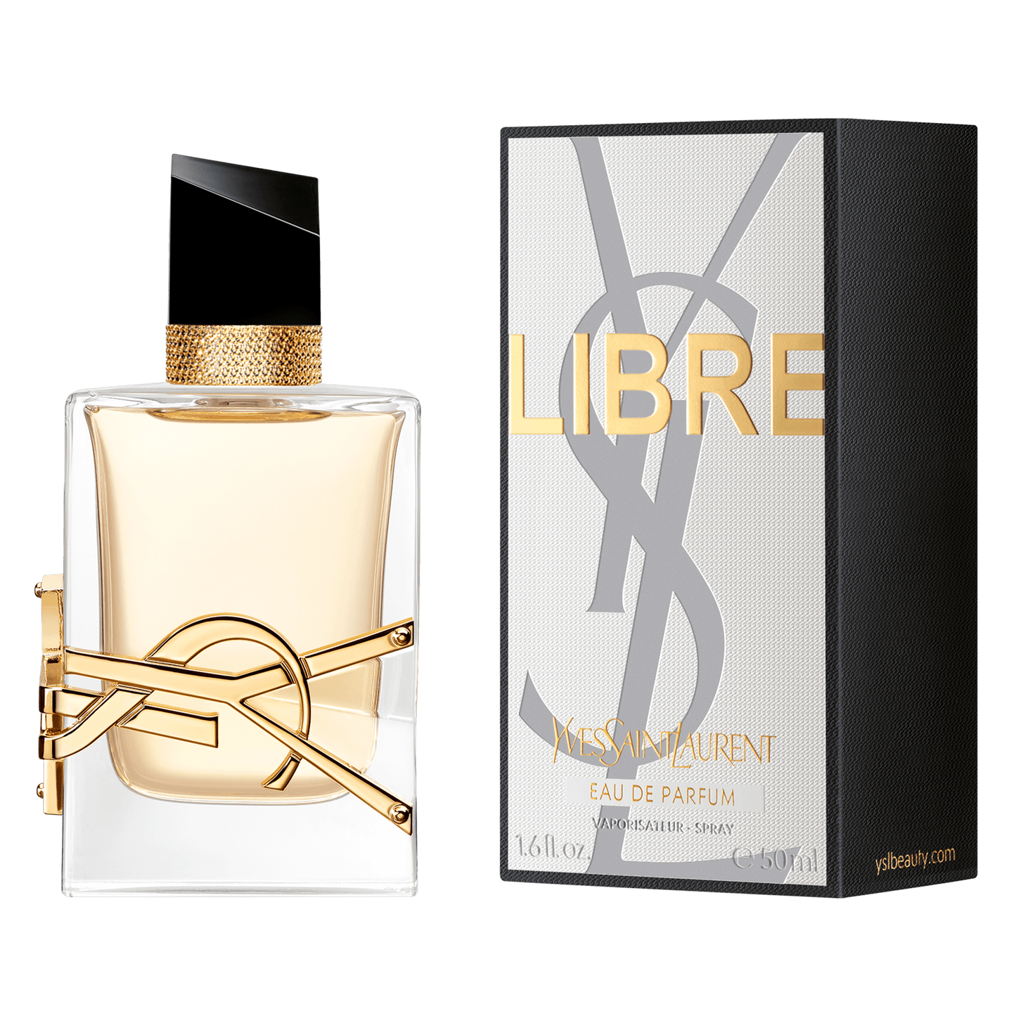 Libre (Women)