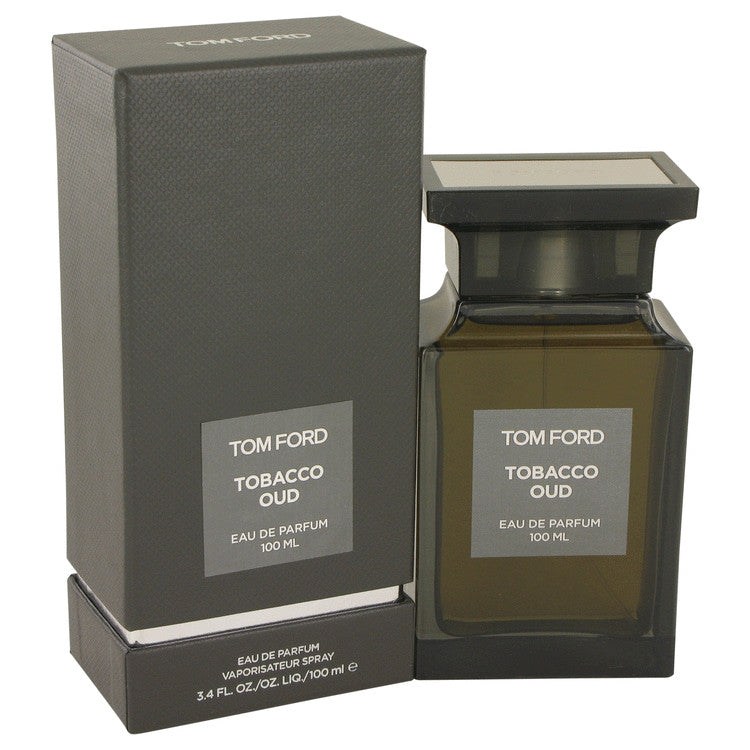 Tobacco Oud (Unisex)
