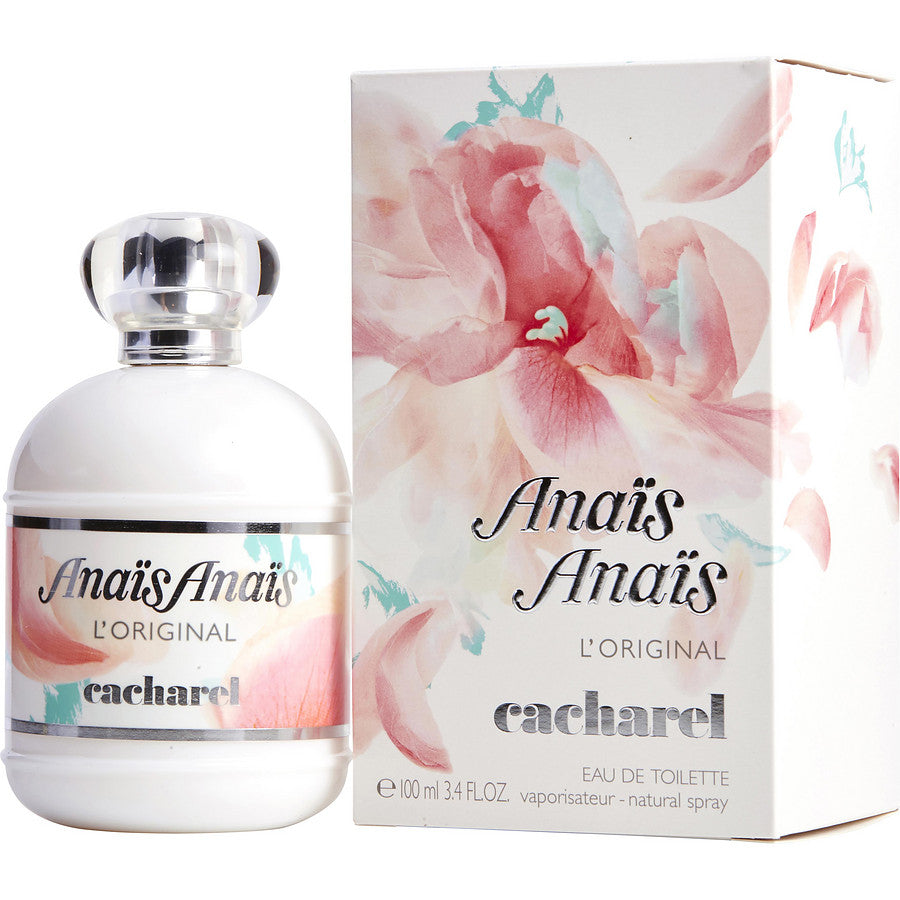 Anais Anais by Cacharel (Women)