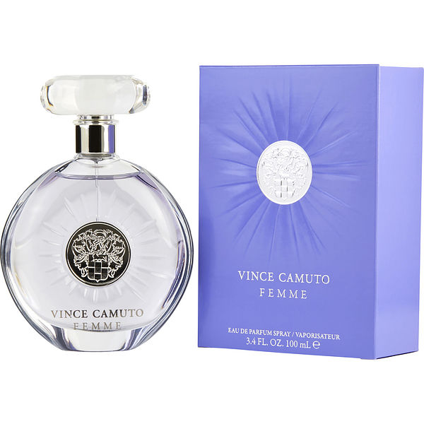 Vince Camuto Femme (Women) – Gaille & George