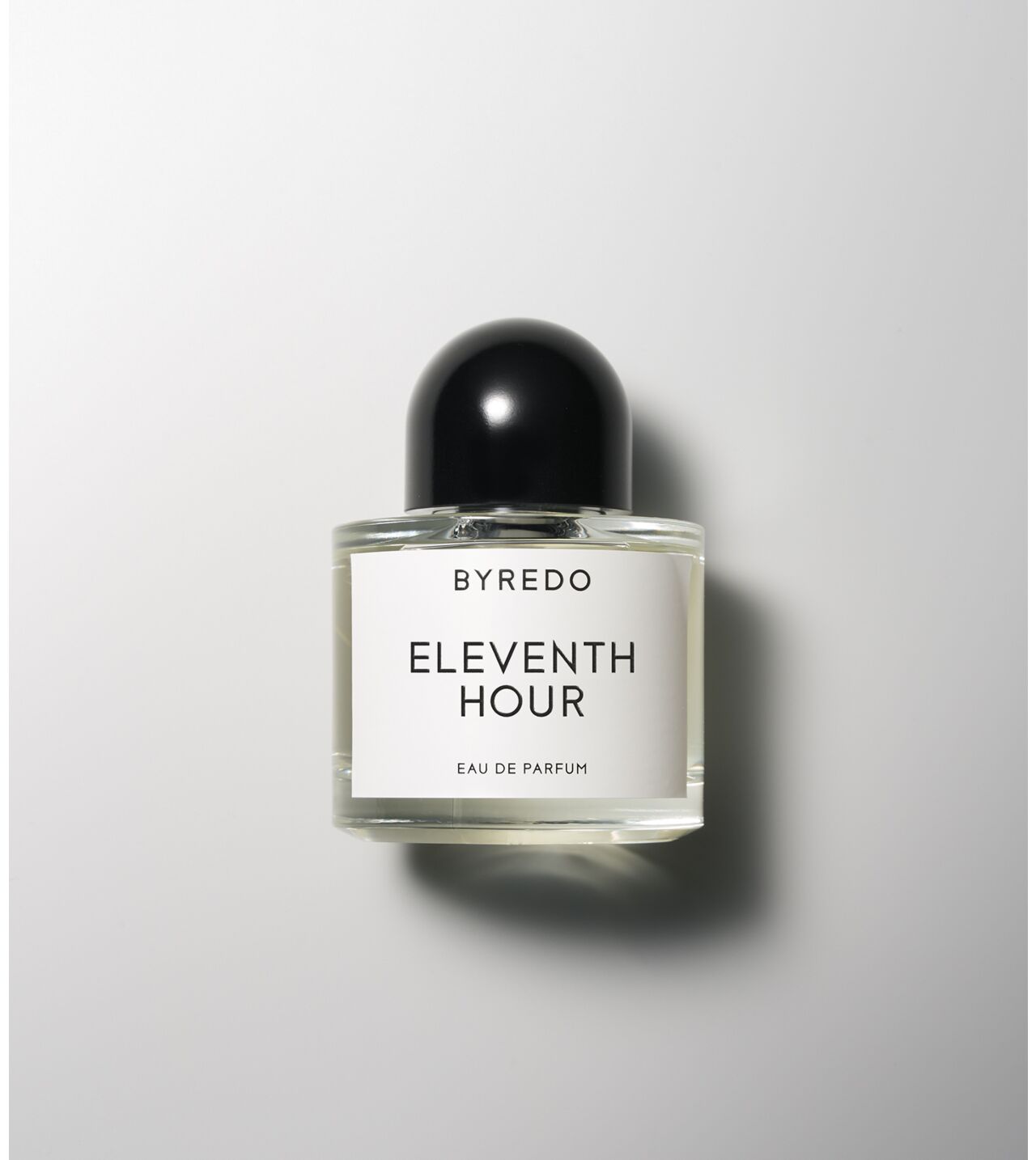 Eleventh Hour (Unisex)