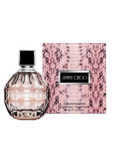 Jimmy Choo EDP (Women)