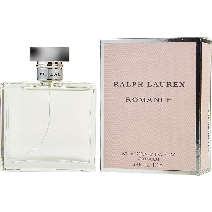 Romance (Women)