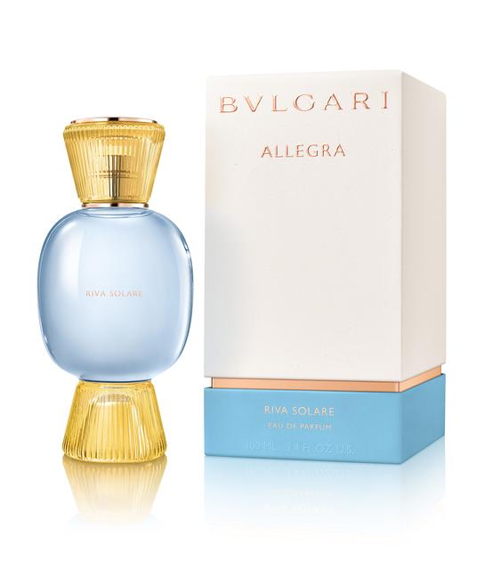 Riva Solare (Women)