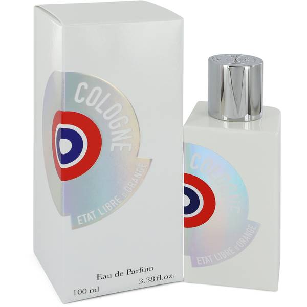 Etat Libre d'Orange Cologne (Unisex)