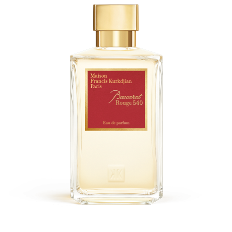 Baccarat Rouge 540 EDP (Unisex)