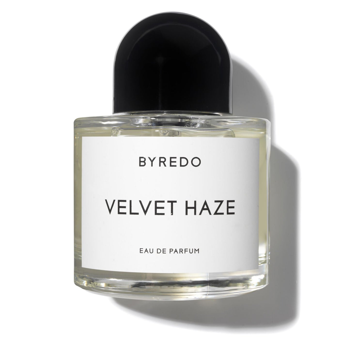 Velvet Haze (Unisex)