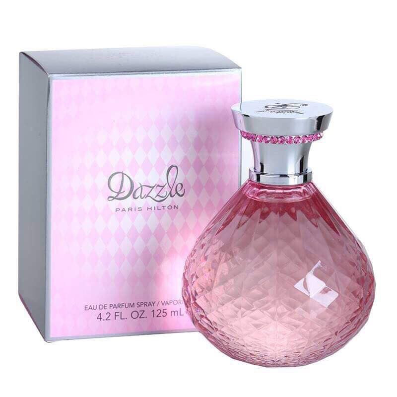 Dazzle (Women)
