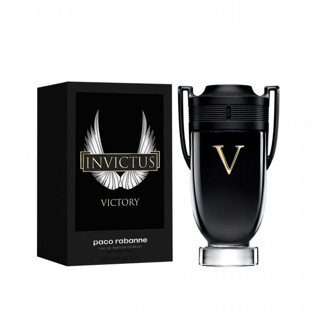 Invictus Victory (Men)