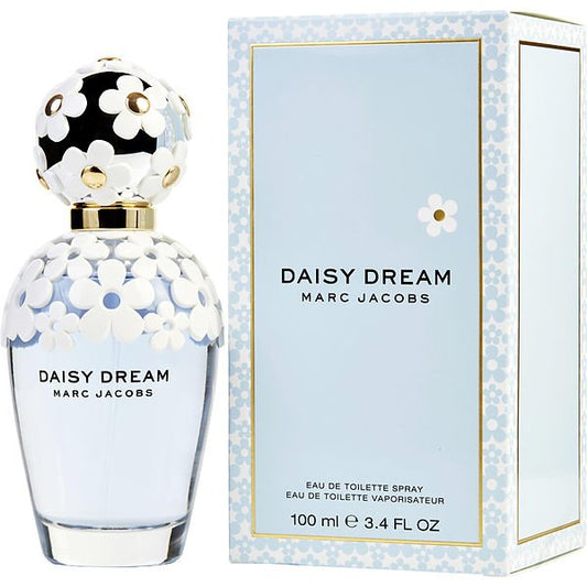 Daisy Dream (Women)