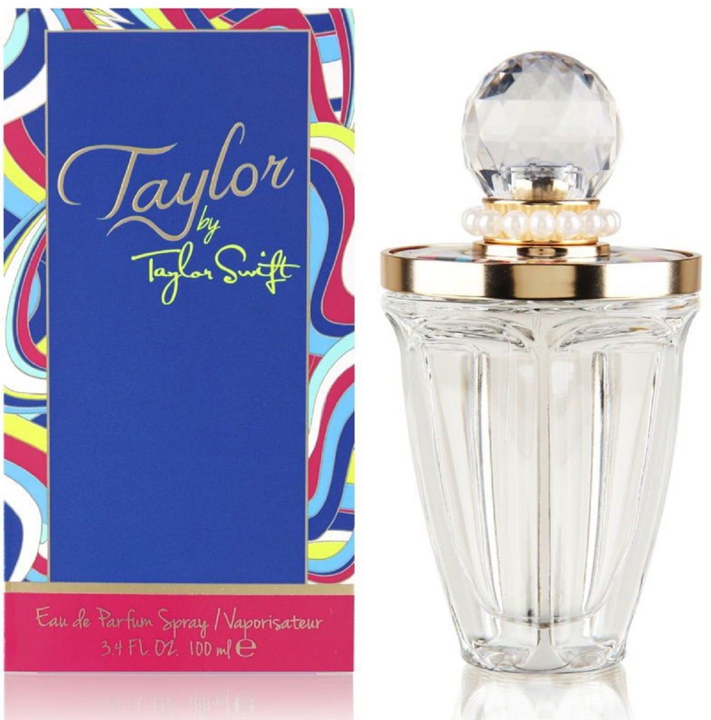 Taylor (Women)