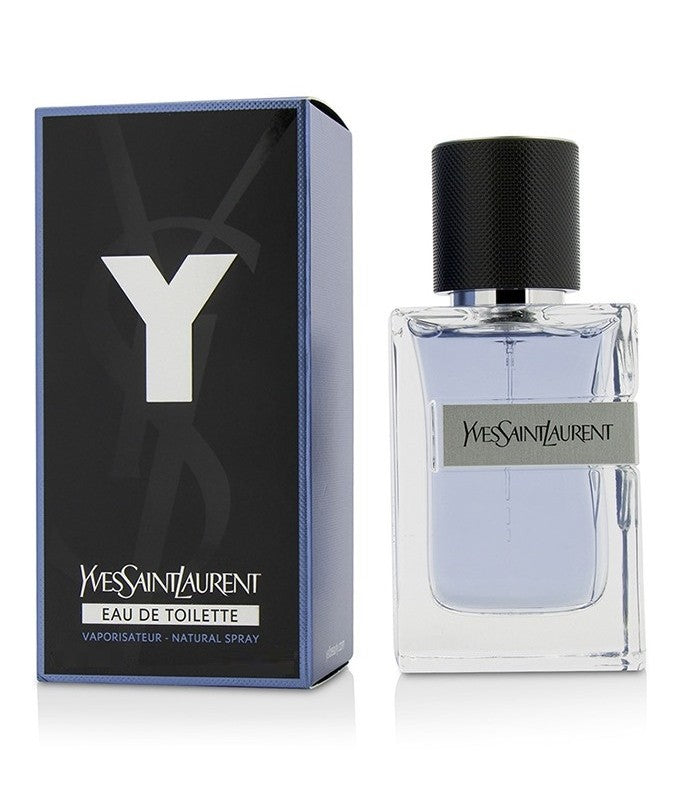 Y EDT / EDP (Men)