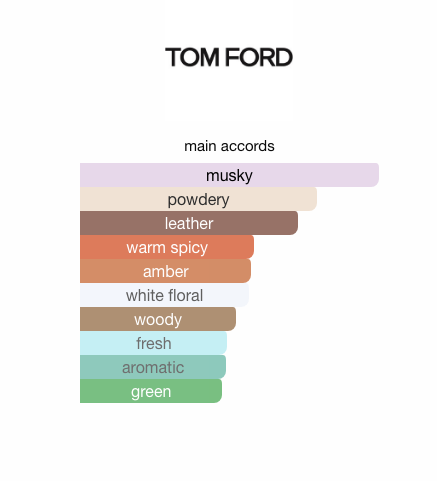 White Suede (Unisex)