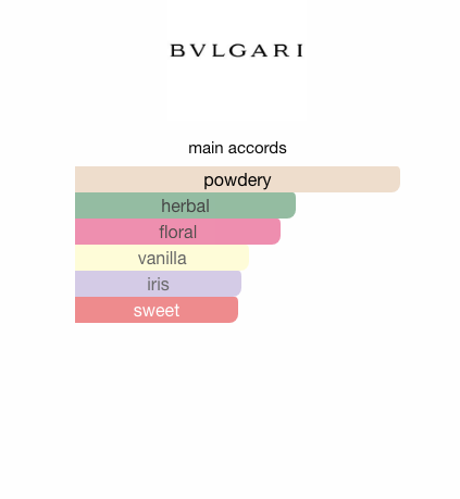 Petits et Mamans (Women)