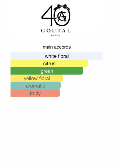 Le Chevrefeuille (Women)