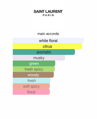 Saharienne (Unisex)