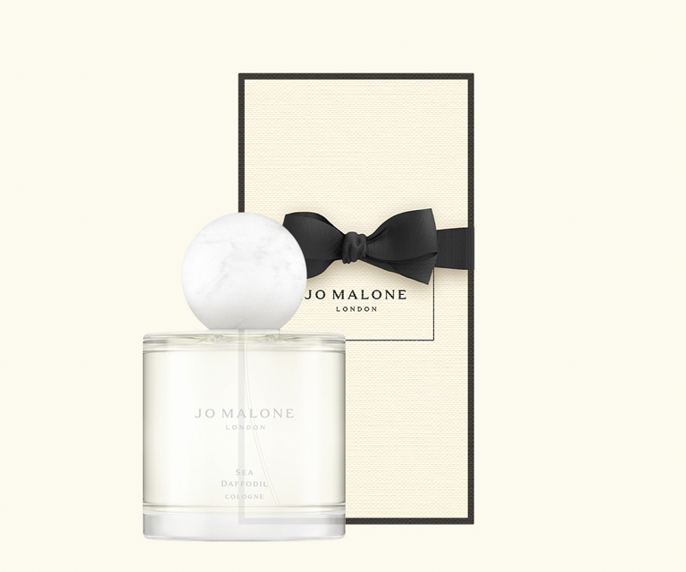 Sea Daffodil (Unisex) – Gaille George