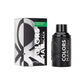 Colors de Benetton Man Black Intenso