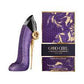 Good Girl Dazzling Garden (Women)
