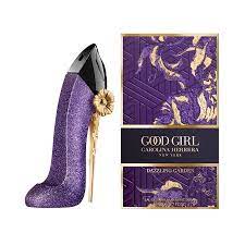 Good Girl Dazzling Garden (Women)