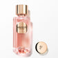 Absolue 6AM Rose (Women)