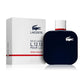 Eau de Lacoste L.12.12 pour Lui French Panache (Men)