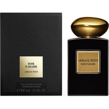 Armani Privé Rose d'Arabie (Women)