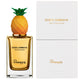 Pineapple Fruit Collection by Dolce & Gabbana (Unisex)