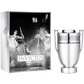 Invictus Silver Cup Collector's Edition (Men)