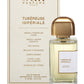 Tubereuse Imperiale (Unisex)