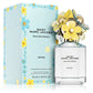 Daisy Eau So Fresh Skies (Women)