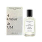 Après l’Amour No 4 (Unisex)