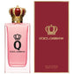 Q by Dolce & Gabbana (Women)