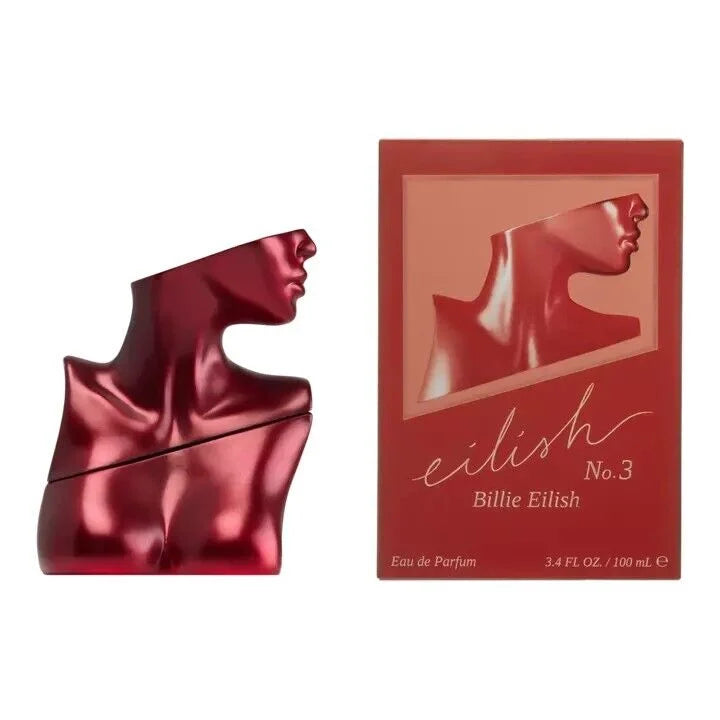 Eilish No.3 (Unisex)