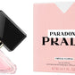 Prada Paradoxe Virtual Flower (Women)