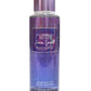 Love Spell Body Mist & other variants