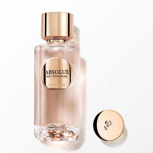 Absolue Not Your Rose (Women)