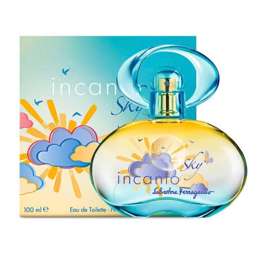 Incanto Sky (Women)